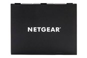 Batterij - Netgear MHBTRM5 - mobile hotspot battery - Li-Ion - 5040 mAh - 19.78 Wh - MHBTRM5-10000S