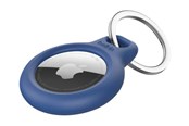 Mobiel - Overige accessoires - Belkin Secure Houder - MSC002BTBL
