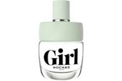 Parfum en geuren - Rochas Meisje Eau De Toilette Spray - 100 ml - 3386460124232