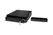 Systeemaccessoires - Safescan LD-3336 Kassalade - 132-0448
