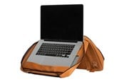 Tassen - R-Go Tools R-Go Viva - RGOAVLAPBR