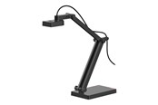 Netwerkcamera - IPEVO V4K PRO Ultra HD USB Document Camera - 5-903-3-01-00