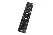 Afstandsbediening - Sony REMOTE COMMANDER (RMT-TZ120E) - 149317621