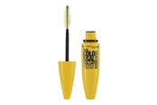 Make-up - Maybelline Volum' Express The Colossal - 2217159