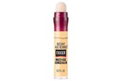 Make-up - Maybelline Instant Age Rewind Eraser - Neutralizer 6.8 ml - 3600531396855