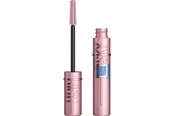 Make-up - Maybelline Lash Sensational Lucht High Mascara - Very Zwart - B3365900