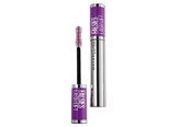 Make-up - Maybelline The Falsies Lash Lift Mascara - Ultra Black - B3335800