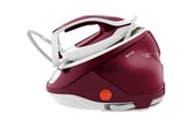 Strijken - Tefal Steam generator iron/fabric steamer Pro Express Protect GV9220E0 - GV9220E0