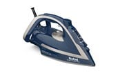 Strijken - Tefal Stoomstrijkijzer Smart Protect Plus FV6872E0 - FV6872E0