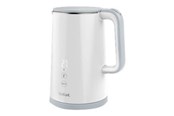 Waterkoker - Tefal Waterkoker KO693110 Sense Wit - Wit - 1800 W - KO693110