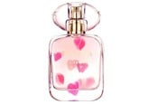 Parfum en geuren - Escada Celebrate N.O.W. EDP 80 ml - 8005610516134