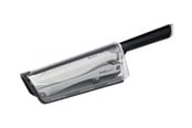 Keukengerei - Tefal K2569004 Ever Sharp - K2569004