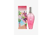 Parfum en geuren - Escada Sorbetto Rosso EDT limited edition - 8005610619323