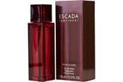 Parfum en geuren - Escada Sentiment EDT - 730870263075