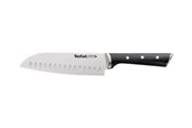 Keukengerei - Tefal Ingenio Ice Force Santoku Knife - K2320614