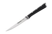 Keukengerei - Tefal Ingenio Ice Force Utilty Knife - K2320914