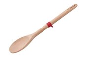Keukengerei - Tefal Ingenio Hout Spoon - K2300514