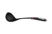 Keukengerei - Tefal Ingenio Ladle - K2060114