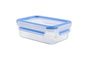 Keuken accessoires - Tefal MasterSeal FRESH 0.55L - K3021112