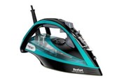 Strijken - Tefal Stoomstrijkijzer FV9844E0 Ultimate Pure - FV9844E0