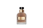 Parfum en geuren - Valentino  Uomo EDT - 50 ml - Q-UQ-404-03