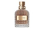 Parfum en geuren - Valentino Uomo EDT - 50 ml - 3614272732230