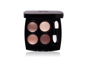 Make-up - Chanel Les 4 Ombres Multi Effect Quadra Eyeshadow - 3145891642261