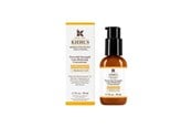Gezichtsverzorging - Kiehl's Powerful-Strength Line-Reducing Concentrate - 3605971536090
