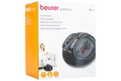 Massage - Beurer FM 90 - FM090