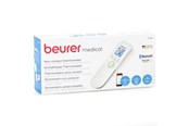 Overige persoonlijke verzorging - Beurer FT 95 - 79511