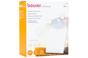 Overige persoonlijke verzorging - Beurer TL 45 Perfect Day - TL045