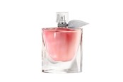 Parfum en geuren - Lancôme La vie est belle EDP - 100ml - 3605533286555