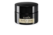 Gezichtsverzorging - BABOR SeaCreation - The Mask - 4015165335009