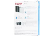 Stofzuiger - Accessoires - Beurer LR 500 - 66007