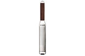 Keukengerei - Microplane Master rivejern zester #1 - 98399433202