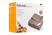 Klimaat, ventilator en airconditioning - Beurer Cosy HD 75 - HD 75