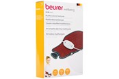 Klimaat, ventilator en airconditioning - Beurer 55 HK - 21413