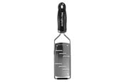 Keukengerei - Microplane Gourmet grating iron - 98399450063