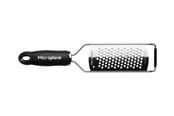 Keukengerei - Microplane Gourmet rivejern stjerneblad - 98399450094