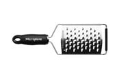 Keukengerei - Microplane Gourmet rivejern XL grov - 98399450117