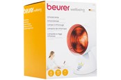 Overige persoonlijke verzorging - Beurer IL 35 - 61612