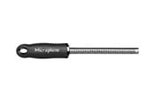 Keukengerei - Microplane Premium Classic kruidenmix - 98399460161