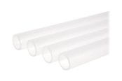 Doe-het-zelf waterkoeling - Alphacool Eisrohr HardTube 13/10mm - 18510