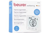 Decoratie - Beurer HM 22 - 67804