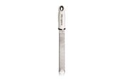 Keukengerei - Microplane Premium Classic zester hvid - 98399463018