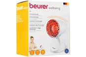 Overige persoonlijke verzorging - Beurer IL 11 - IL 11