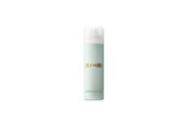 Lichaamsverzorging - La Mer The Reparative Body Lotion - 747930136880