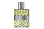 Parfum en geuren - Christian Dior Eau Sauvage Eau De Toilette Spray - 50 ml - 3348900627482