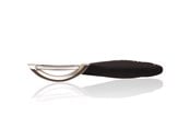 Keukengerei - Microplane Peeler Professional - 48091