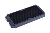 Doe-het-zelf waterkoeling - Alphacool NexXxoS ST30 Full Koper - 14157